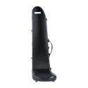 ESTUCHE TROMBON BAM STAGE 4030 BLACK SABBATH Bam - 1