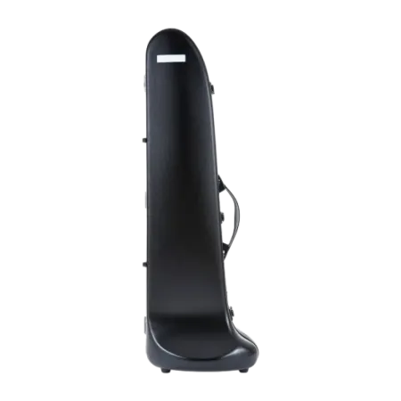 ESTUCHE TROMBON BAM STAGE 4030 BLACK SABBATH Bam - 1