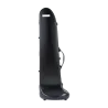 ESTOJO PARA TROMBONE BAM STAGE 4030IN PRETO ESTOJO PARA TROMBONE BAM STAGE 4030IN PRETO