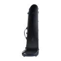 ESTUCHE TROMBON BAM STAGE 4030 BLACK SABBATH Bam - 2