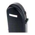 BOX TROMBON BAM STAGE 4030 BLACK SABBATH Bam - 3