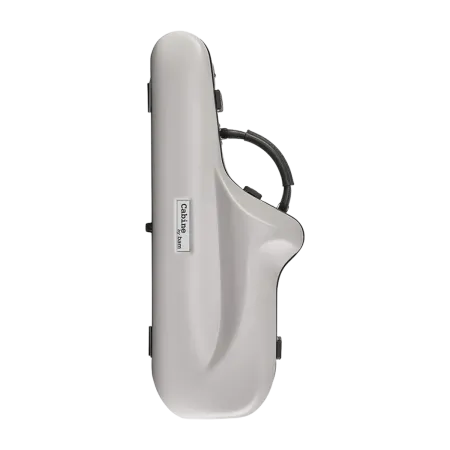 ESTUCHE SAXO ALTO BAM CABINE 4011S 2