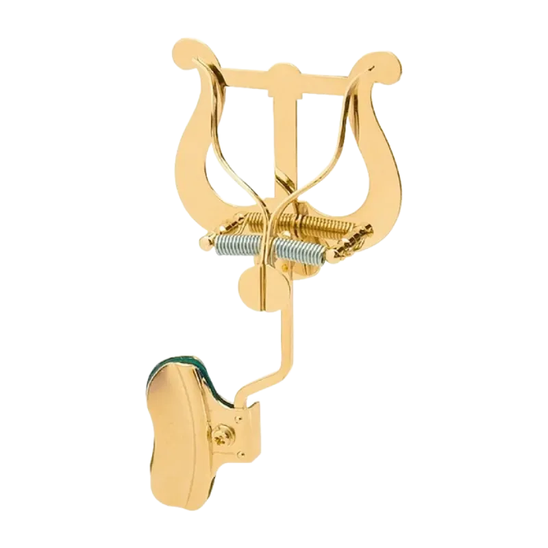 Stolzel Trombone Bell Marching Stolzel - Sanganxa.com