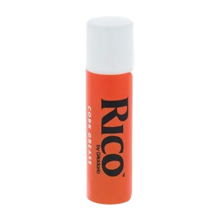 GRASA RICO PARA CORCHOS