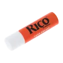 Massa lubrificante Rico Para rolhas - Sanganxa.com