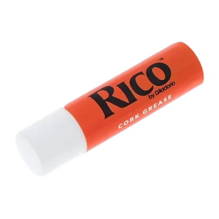 Massa lubrificante Rico Para rolhas - Sanganxa.com