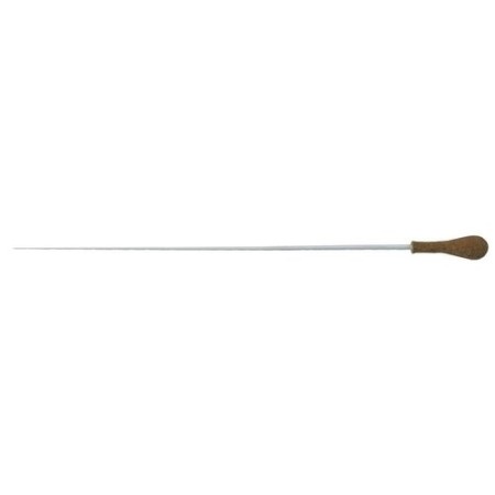 copy of BATUTA GEWA STANDARD 45CM Gewa - 1