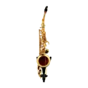 Saxofone Alto Yamaha YAS-82ZUL Não lacado - Sanganxa.com