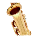 Saxofone Alto Yamaha YAS-82ZUL Não lacado - Sanganxa.com
