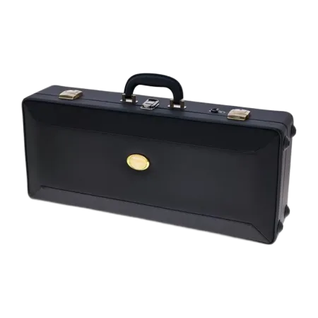 Saxofone Alto Yamaha YAS-82ZS Prata - Sanganxa.com