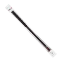 Limpador de Flautas Roi FMCII Limpador de Matérias Preto - Sanganxa.com