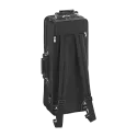 Saxofone Alto Yamaha YAS-875EXB Preto Lacado - Sanganxa.com