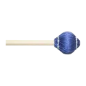 VIBRAPHONE MALLET / MARIMBA Mike Balter 23R