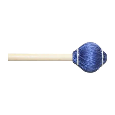 VIBRAPHONE MALLET / MARIMBA Mike Balter 23R