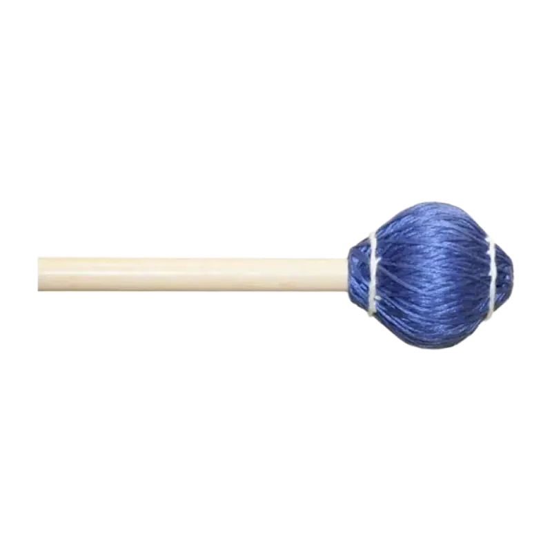 VIBRAPHONE MALLET / MARIMBA Mike Balter 23R