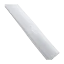 Limpador de Flautas Roi FMCII Limpador de Matérias Preto - Sanganxa.com