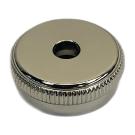 Tapa Inferior Pistones YAMAHA VDU41800  - Sanganxa.com