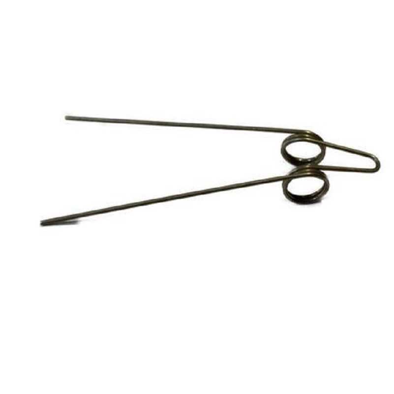 copy of GUIDE ADAMS PISTON TRUMPET/FLUGEL 9OGKTS Adams - 1