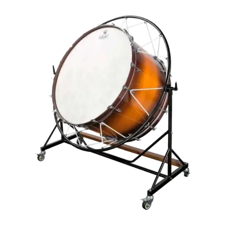 Tambor Baixo de Concerto STF Classic STF2010 Luxe -  sanganxa.com