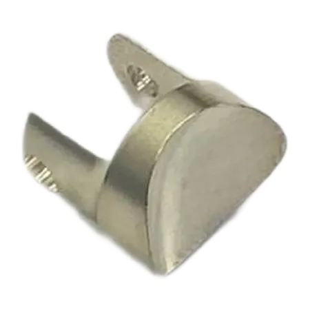 Suporte da bomba de drenagem YAMAHA 3 A0843382-  sanganxa.com