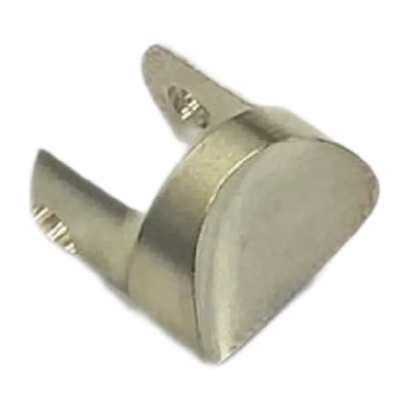 Soporte YAMAHA desagüe bomba general ZV781100 -  sanganxa.com