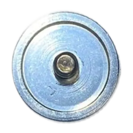 Cabecilla piston YAMAHA  VDU42200 - sanganxa.com