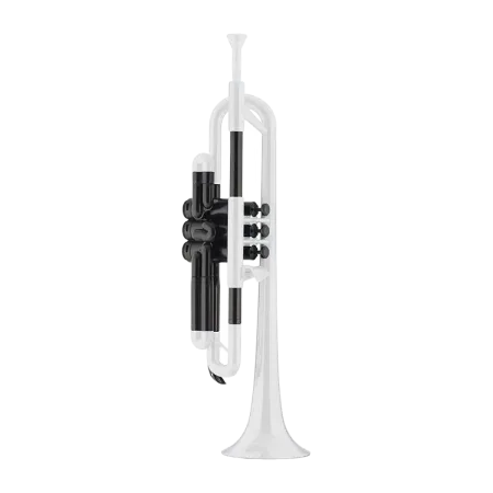 TROMPETA PTRUMPET ABS EN SIB 4