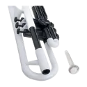 TROMPETA PTRUMPET ABS EN SIB 25