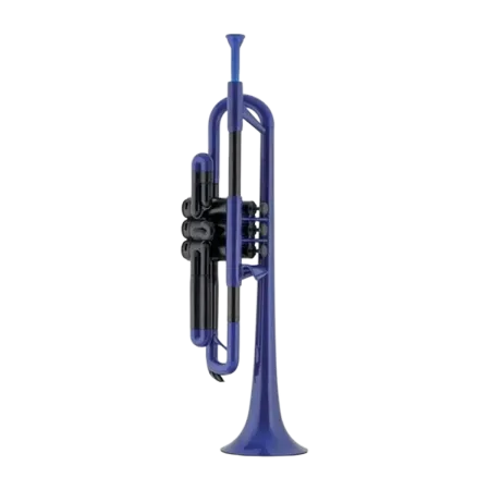 TROMPETA PTRUMPET ABS EN SIB 2