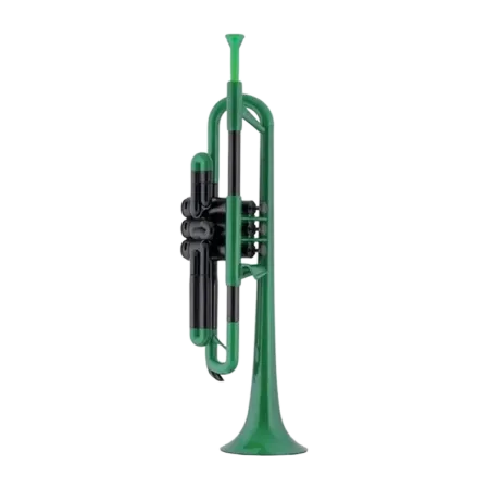 TROMPETA PTRUMPET ABS EN SIB 3