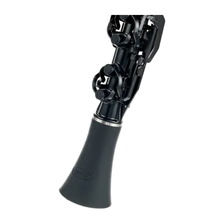 CLARINETE NUVO NEGRO
