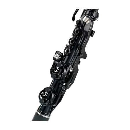 CLARINETE NUVO NEGRO