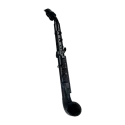 SAXO NUVO NEGRO JSAX