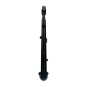 SAXO NUVO NEGRO JSAX
