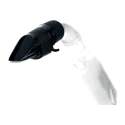 SAXO NUVO NEGRO JSAX