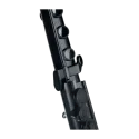SAXO NUVO NEGRO JSAX