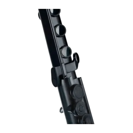 SAXO NUVO NEGRO JSAX