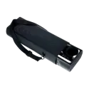 SAXO NUVO NEGRO JSAX