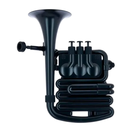 BOMBARDINO JHORN NUVO NEGRO