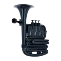 Eufónio Nuvo Preto - jHorn - Sanganxa.com