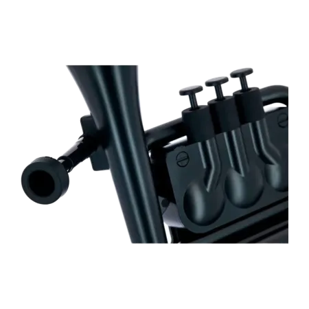 BOMBARDINO JHORN NUVO NEGRO