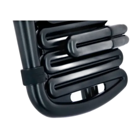 Eufónio Nuvo Preto - jHorn - Sanganxa.com
