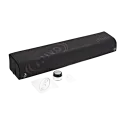 Flauta Nuvo - jFlute 2.0 - Sanganxa.com
