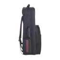 ESTUCHE SAXO ALTO BAM SAINT GERMAIN TREKKIN SG3021S 7