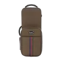 ESTUCHE SAXO ALTO BAM SAINT GERMAIN TREKKIN SG3021S 2