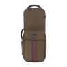 ESTOJO PARA SAXOFONE ALTO BAM SAINT GERMAIN TREKKIN TREKKIN SG3021
