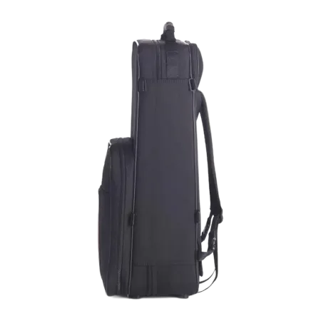 ESTUCHE SAXO ALTO BAM SAINT GERMAIN TREKKIN SG3021S 8