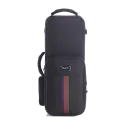 ESTUCHE SAXO ALTO BAM SAINT GERMAIN TREKKIN SG3021S 4
