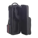 ESTUCHE SAXO ALTO BAM SAINT GERMAIN TREKKIN SG3021S 5