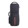 ESTOJO PARA SAXOFONE ALTO BAM SAINT GERMAIN TREKKIN TREKKIN SG3021